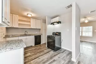 3515 Meadowlake Rd, Pasadena, TX 77503 - Photo 11