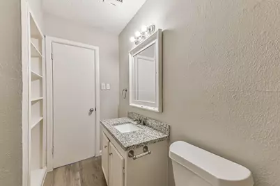 3515 Meadowlake Road, Pasadena, TX 77503 - Photo 21