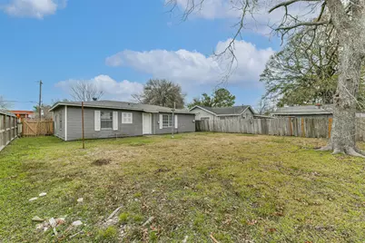 3515 Meadowlake Road, Pasadena, TX 77503 - Photo 25