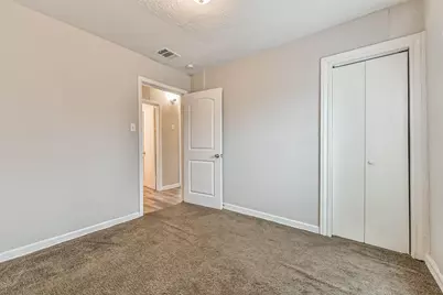 3515 Meadowlake Road, Pasadena, TX 77503 - Photo 15