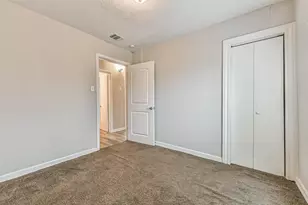 3515 Meadowlake Rd, Pasadena, TX 77503 - Photo 15