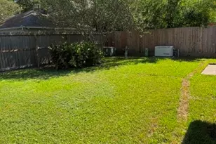 17234 Park Lodge Dr, Spring, TX 77379 - Photo 17