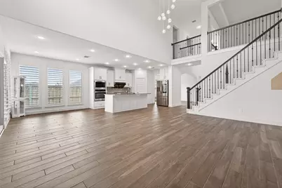 12719 Hydeland Drive, Richmond, TX 77407 - Photo 11