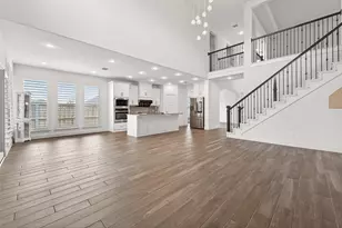 12719 Hydeland Dr, Richmond, TX 77407 - Photo 11