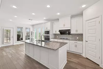 12719 Hydeland Drive, Richmond, TX 77407 - Photo 17