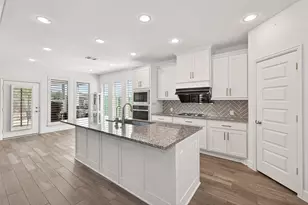 12719 Hydeland Dr, Richmond, TX 77407 - Photo 17