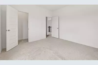 12719 Hydeland Drive, Richmond, TX 77407 - Photo 41