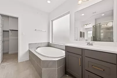 12719 Hydeland Drive, Richmond, TX 77407 - Photo 27