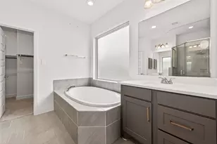 12719 Hydeland Dr, Richmond, TX 77407 - Photo 27