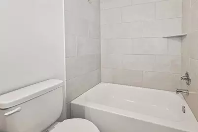 12719 Hydeland Drive, Richmond, TX 77407 - Photo 29