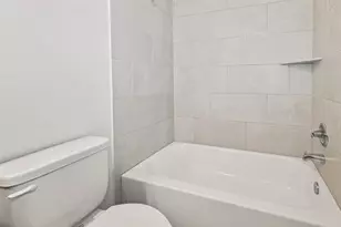 12719 Hydeland Dr, Richmond, TX 77407 - Photo 29