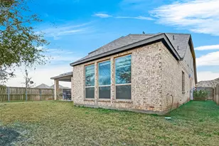 12719 Hydeland Dr, Richmond, TX 77407 - Photo 47