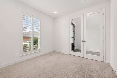 12719 Hydeland Drive, Richmond, TX 77407 - Photo 5