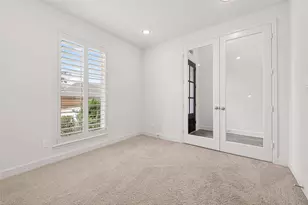 12719 Hydeland Dr, Richmond, TX 77407 - Photo 5