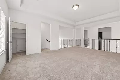 12719 Hydeland Drive, Richmond, TX 77407 - Photo 33