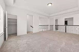 12719 Hydeland Dr, Richmond, TX 77407 - Photo 33