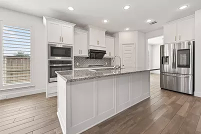 12719 Hydeland Drive, Richmond, TX 77407 - Photo 21