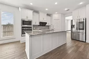 12719 Hydeland Dr, Richmond, TX 77407 - Photo 21