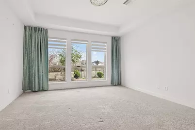 12719 Hydeland Drive, Richmond, TX 77407 - Photo 25