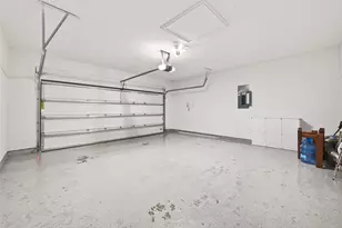 12719 Hydeland Dr, Richmond, TX 77407 - Photo 45