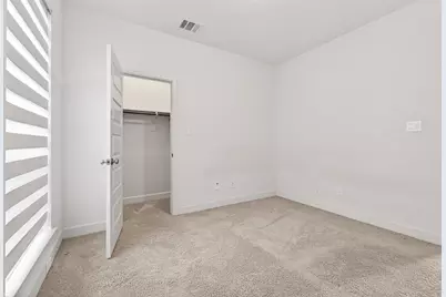 12719 Hydeland Drive, Richmond, TX 77407 - Photo 31