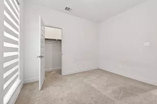 12719 Hydeland Dr, Richmond, TX 77407 - Photo 31