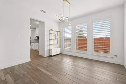 12719 Hydeland Drive, Richmond, TX 77407 - Photo 7