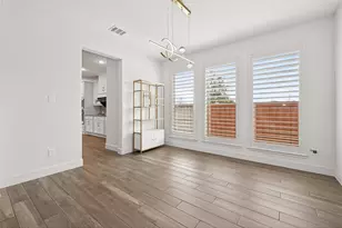 12719 Hydeland Dr, Richmond, TX 77407 - Photo 7