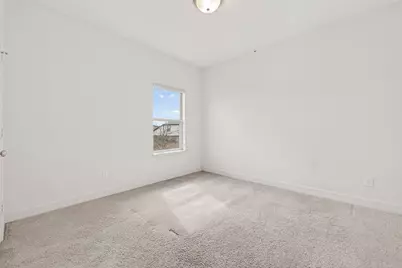 12719 Hydeland Drive, Richmond, TX 77407 - Photo 43