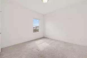 12719 Hydeland Dr, Richmond, TX 77407 - Photo 43