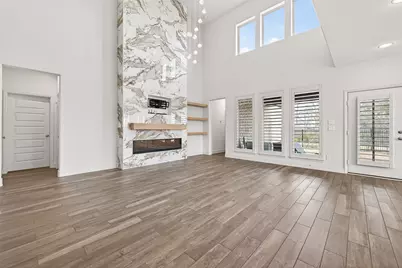 12719 Hydeland Drive, Richmond, TX 77407 - Photo 3