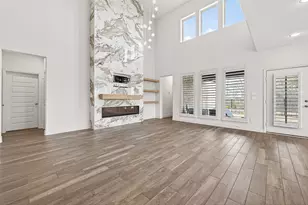 12719 Hydeland Dr, Richmond, TX 77407 - Photo 3