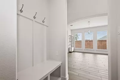 12719 Hydeland Drive, Richmond, TX 77407 - Photo 39