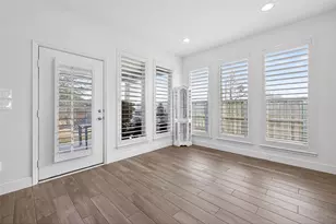 12719 Hydeland Dr, Richmond, TX 77407 - Photo 13