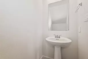 12719 Hydeland Dr, Richmond, TX 77407 - Photo 23