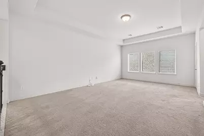 12719 Hydeland Drive, Richmond, TX 77407 - Photo 35