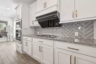 12719 Hydeland Drive, Richmond, TX 77407 - Photo 19