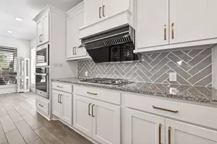 12719 Hydeland Dr, Richmond, TX 77407 - Photo 19