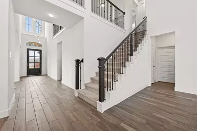 12719 Hydeland Drive, Richmond, TX 77407 - Photo 9