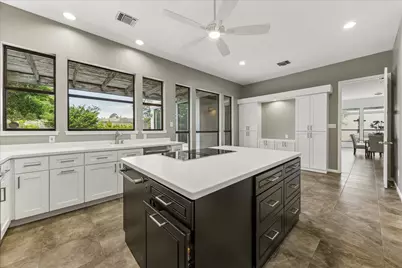 110 Big Hollow Lane, Houston, TX 77042 - Photo 15