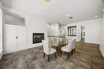 110 Big Hollow Lane, Houston, TX 77042 - Photo 9