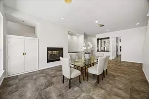110 Big Hollow Ln, Houston, TX 77042 - Photo 9