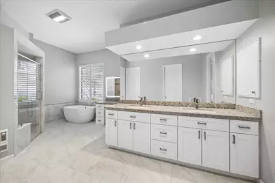 110 Big Hollow Lane, Houston, TX 77042 - Photo 17