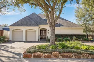 110 Big Hollow Ln, Houston, TX 77042 - Photo 1
