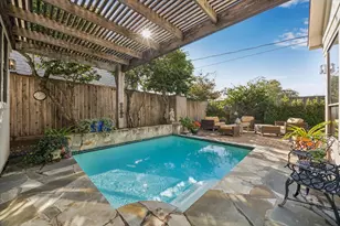 110 Big Hollow Ln, Houston, TX 77042 - Photo 21