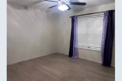 1111 Kelving Way, Wharton, TX 77488 - Photo 37