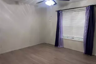 1111 Kelving Way, Wharton, TX 77488 - Photo 37