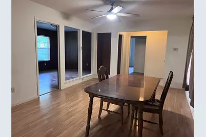 1111 Kelving Way, Wharton, TX 77488 - Photo 25