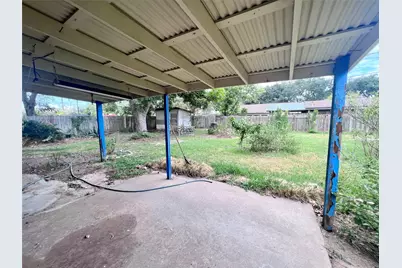 1111 Kelving Way, Wharton, TX 77488 - Photo 17