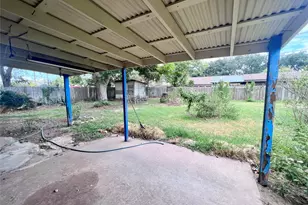 1111 Kelving Way, Wharton, TX 77488 - Photo 17